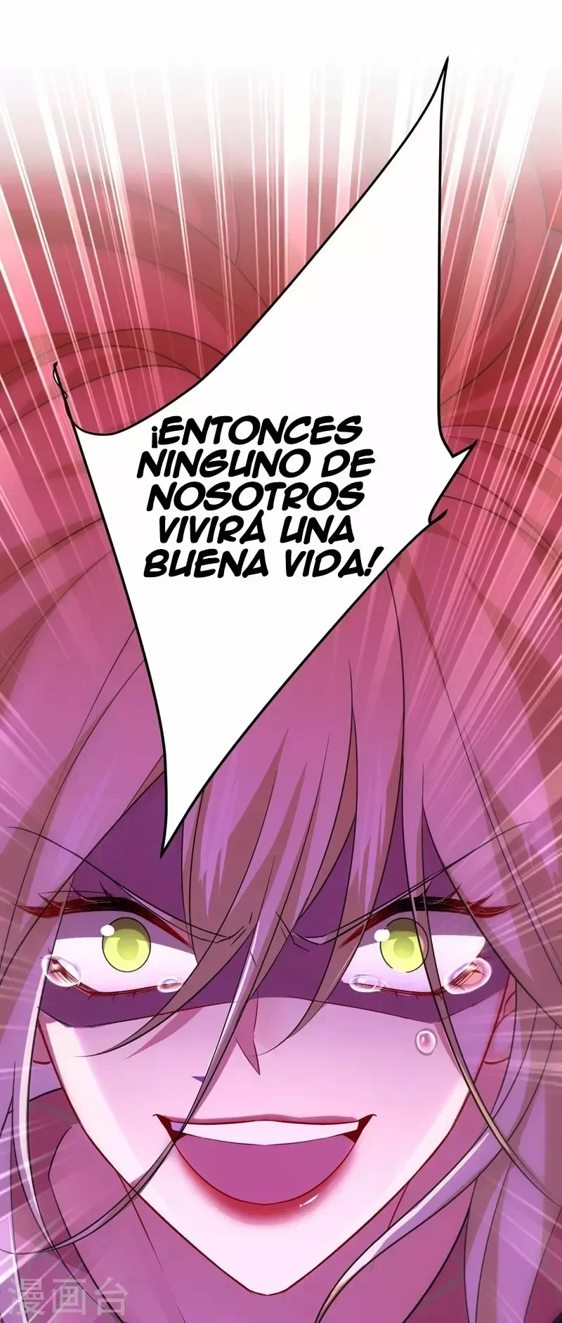 Capítulo 517, página 23