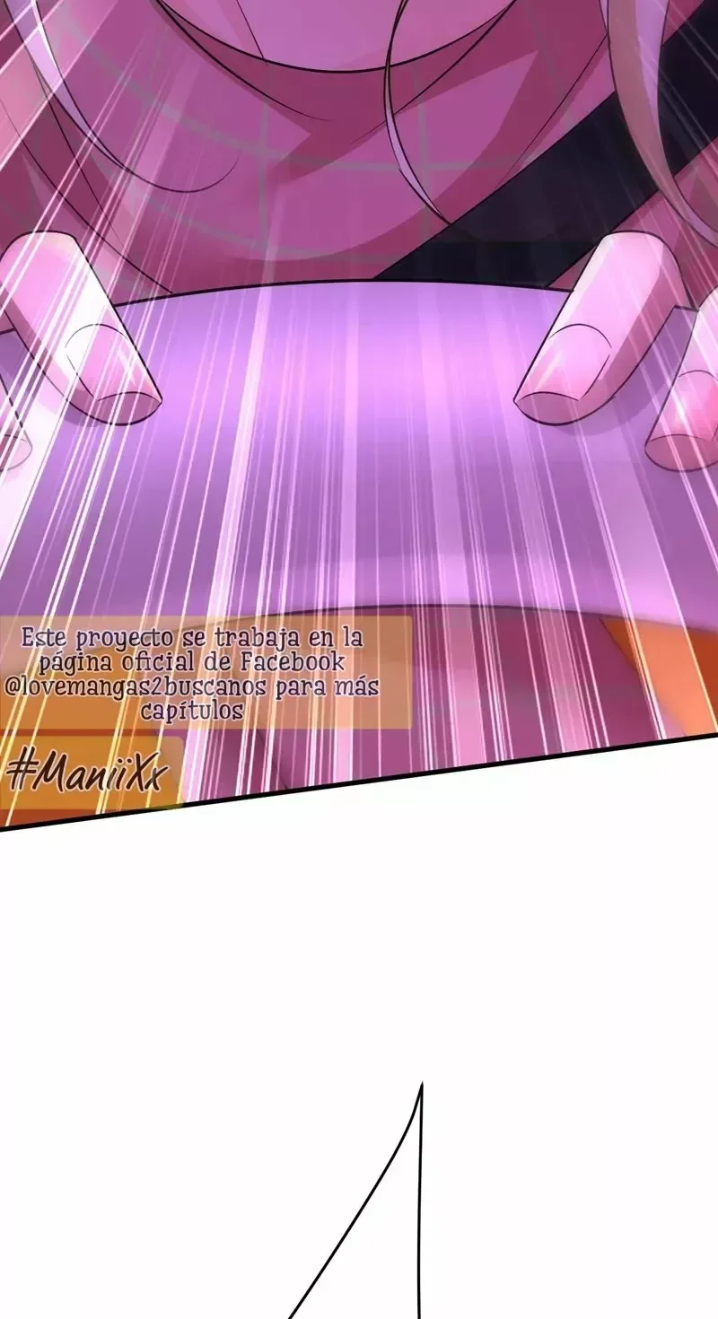 Capítulo 517, página 24