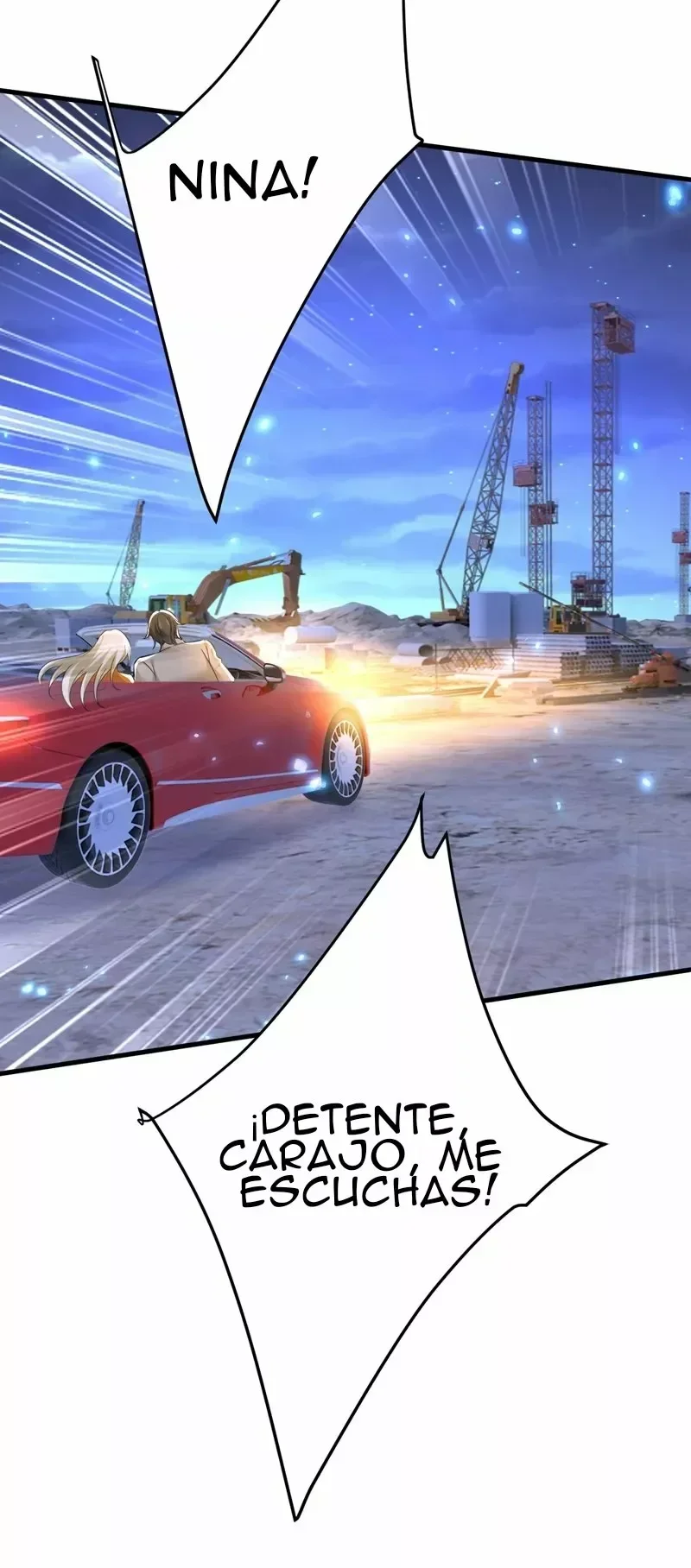Capítulo 517, página 25