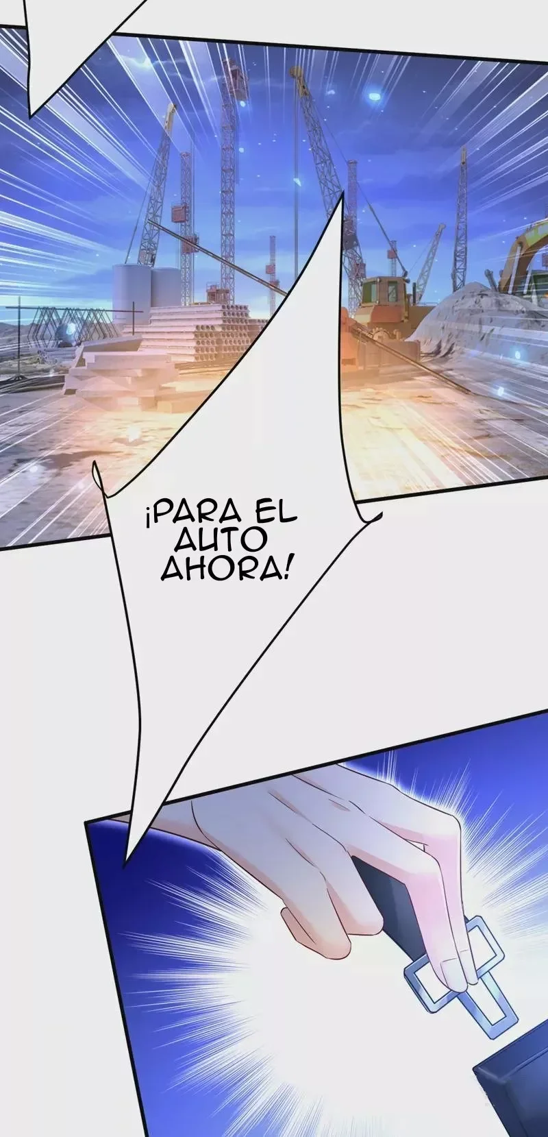 Capítulo 517, página 27