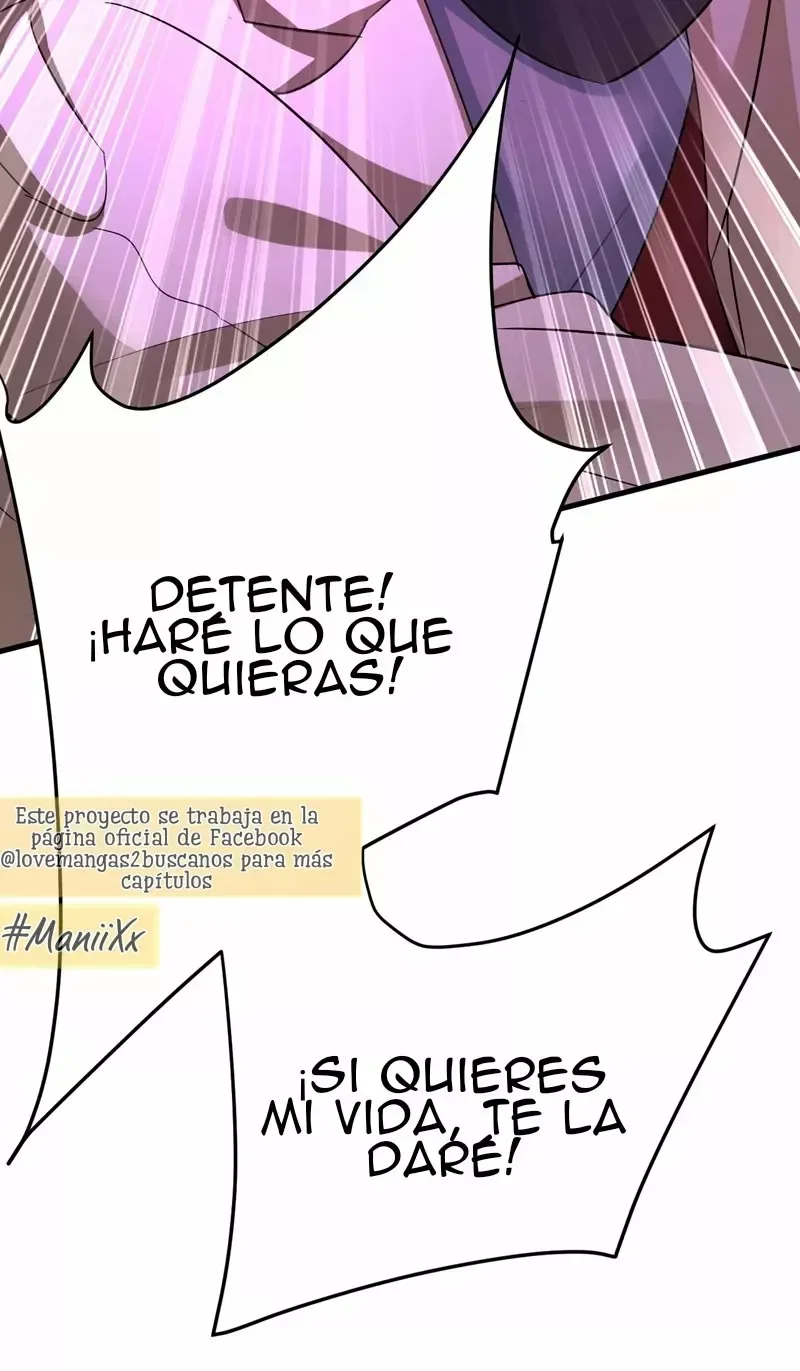 Capítulo 517, página 30