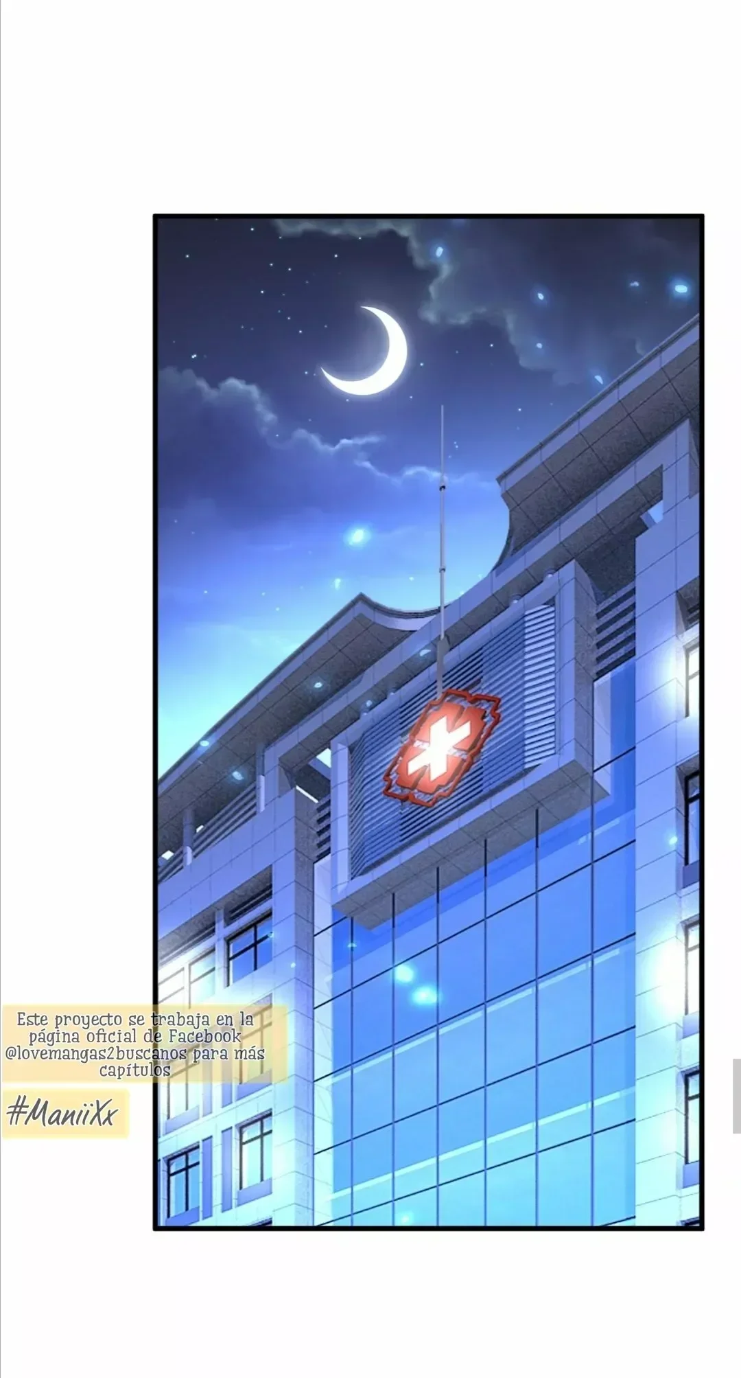 Capítulo 518, página 17