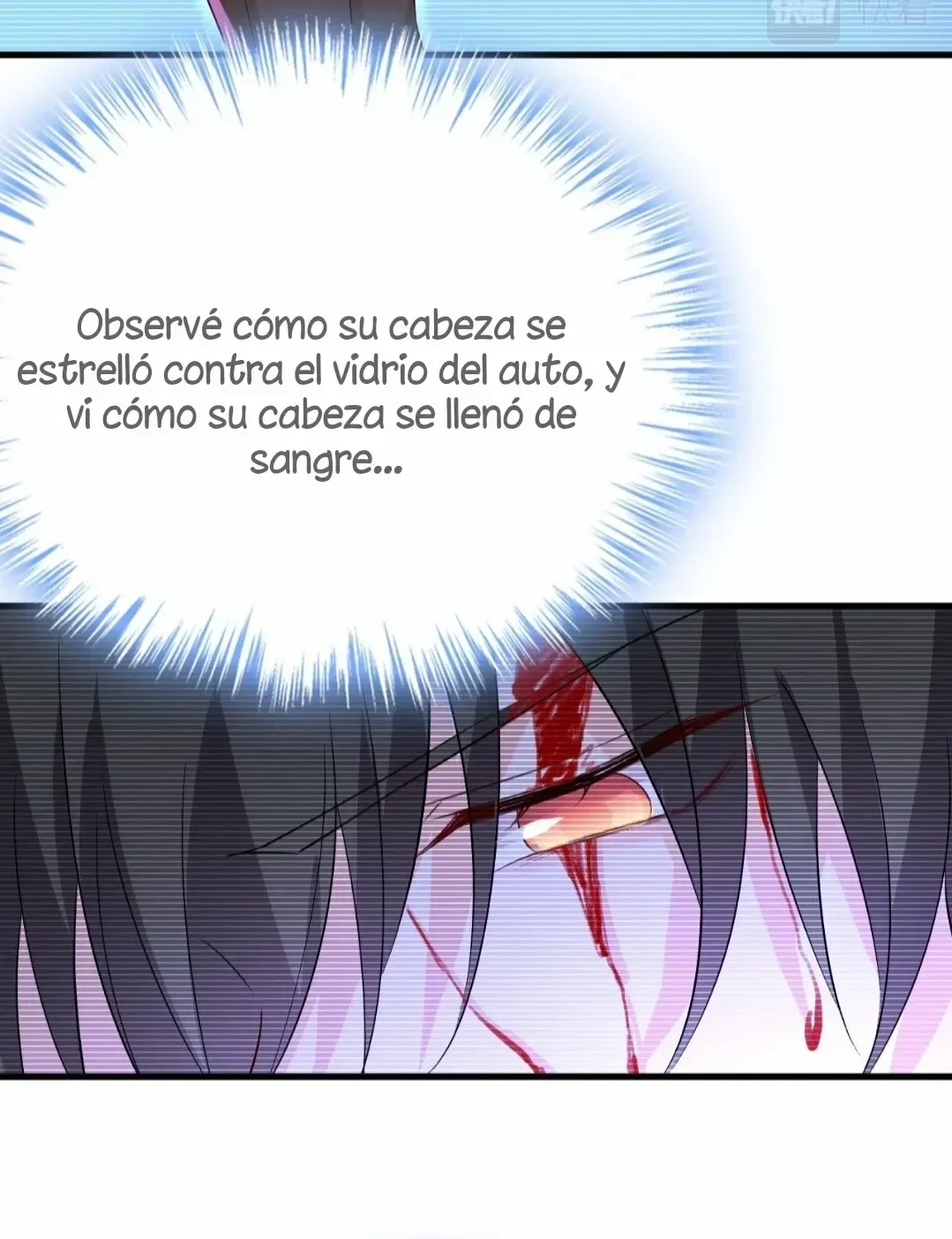 Capítulo 518, página 20