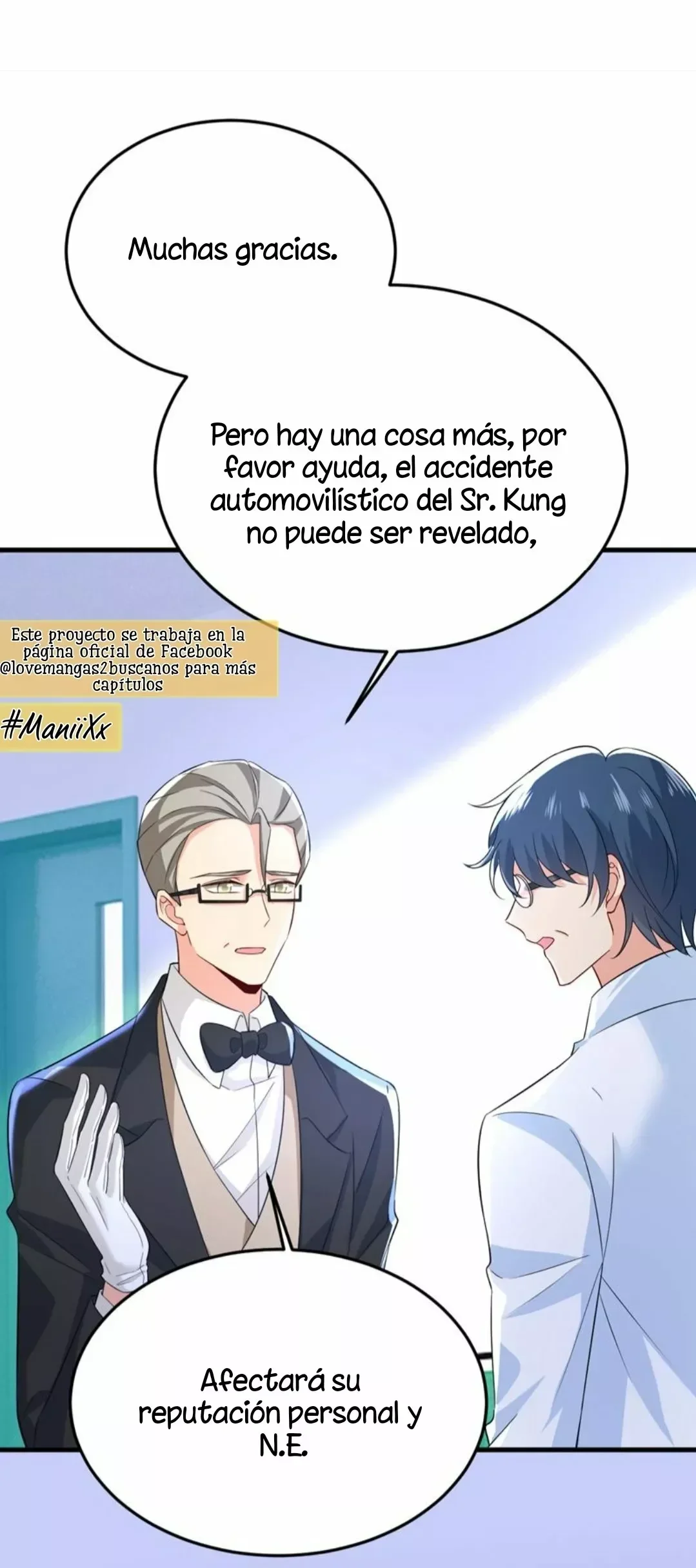 Capítulo 518, página 27