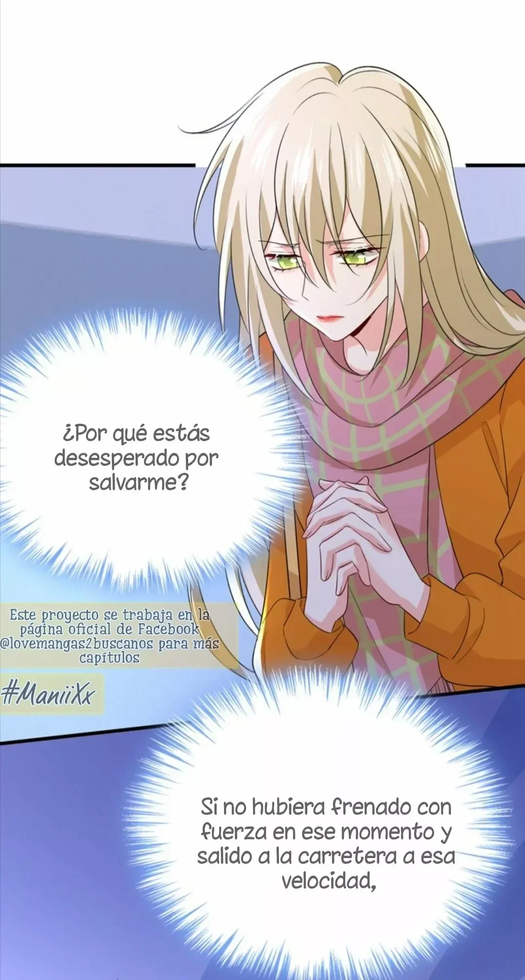 Capítulo 518, página 29