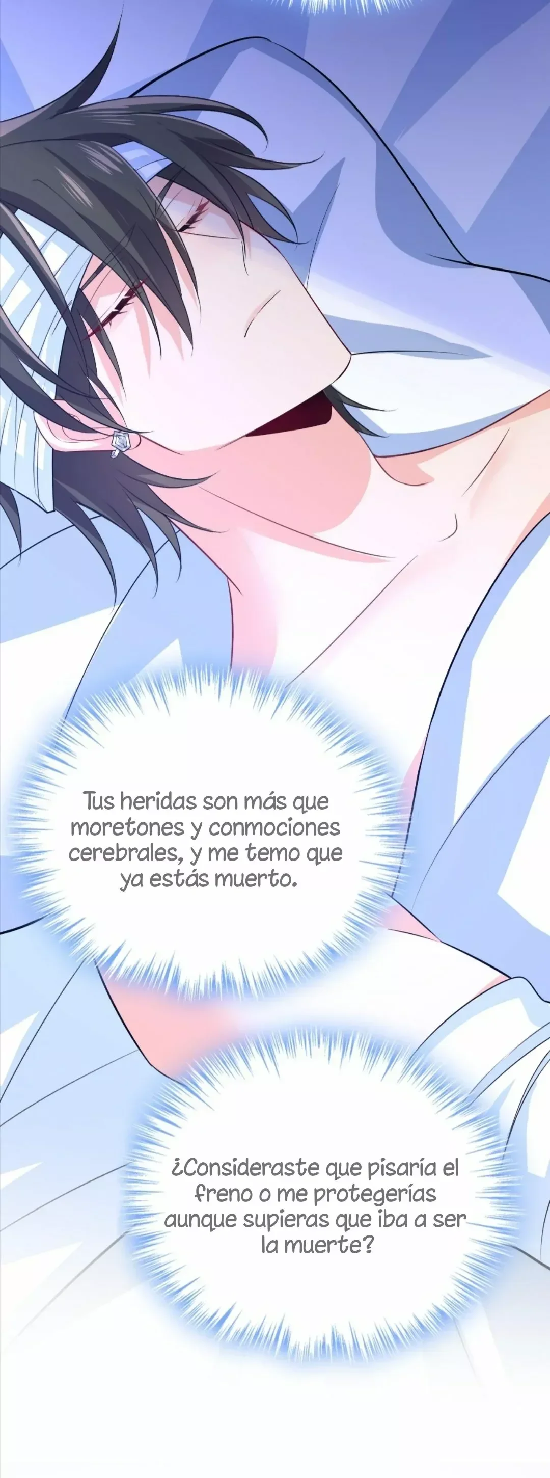 Capítulo 518, página 30