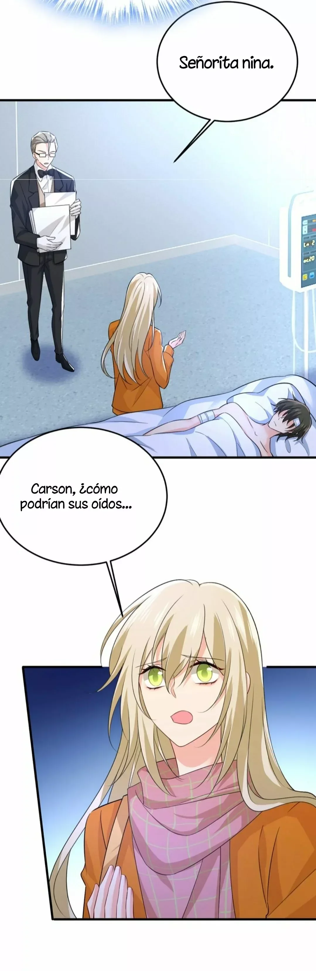 Capítulo 518, página 34