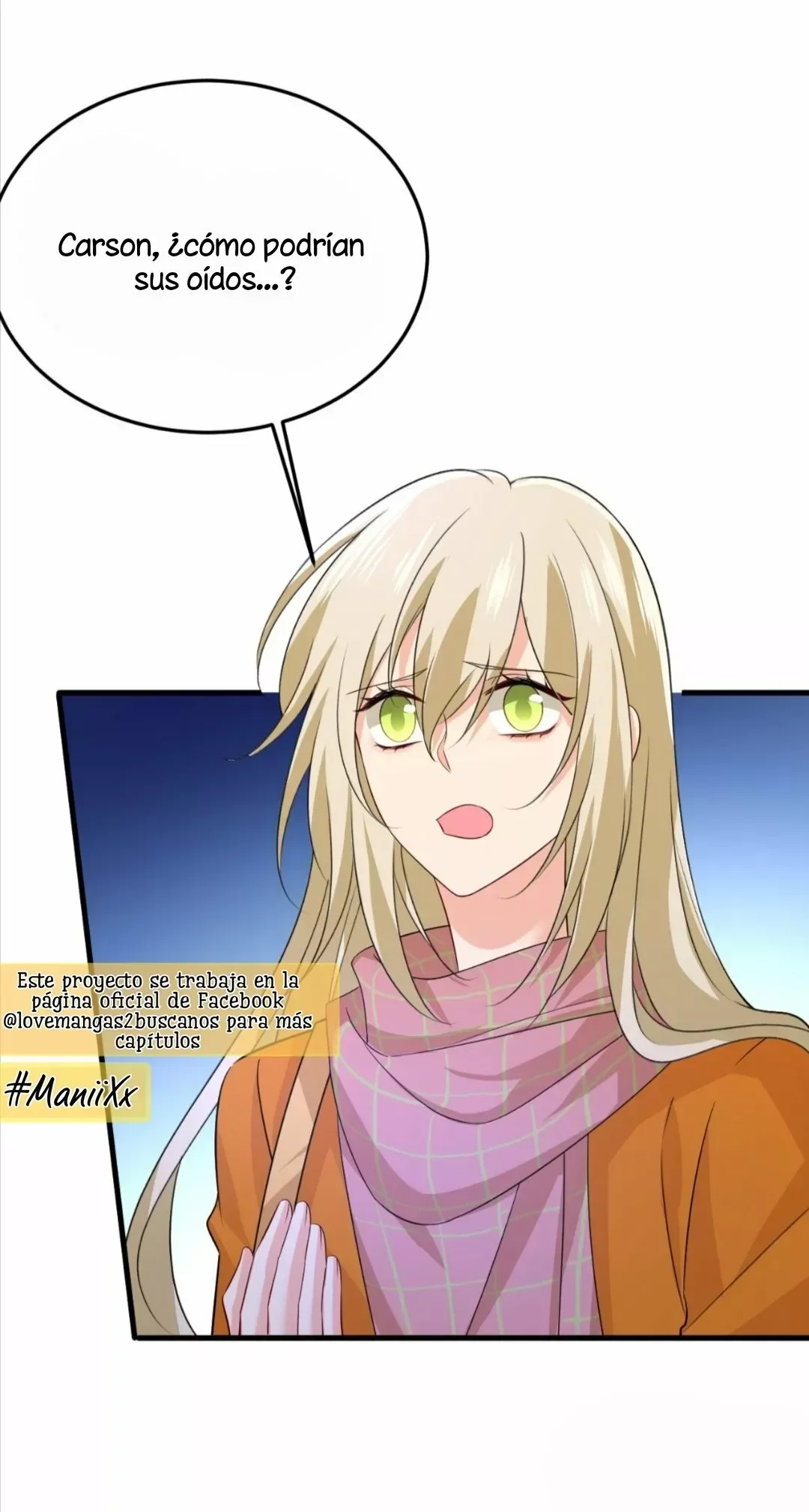 Capítulo 519, página 5
