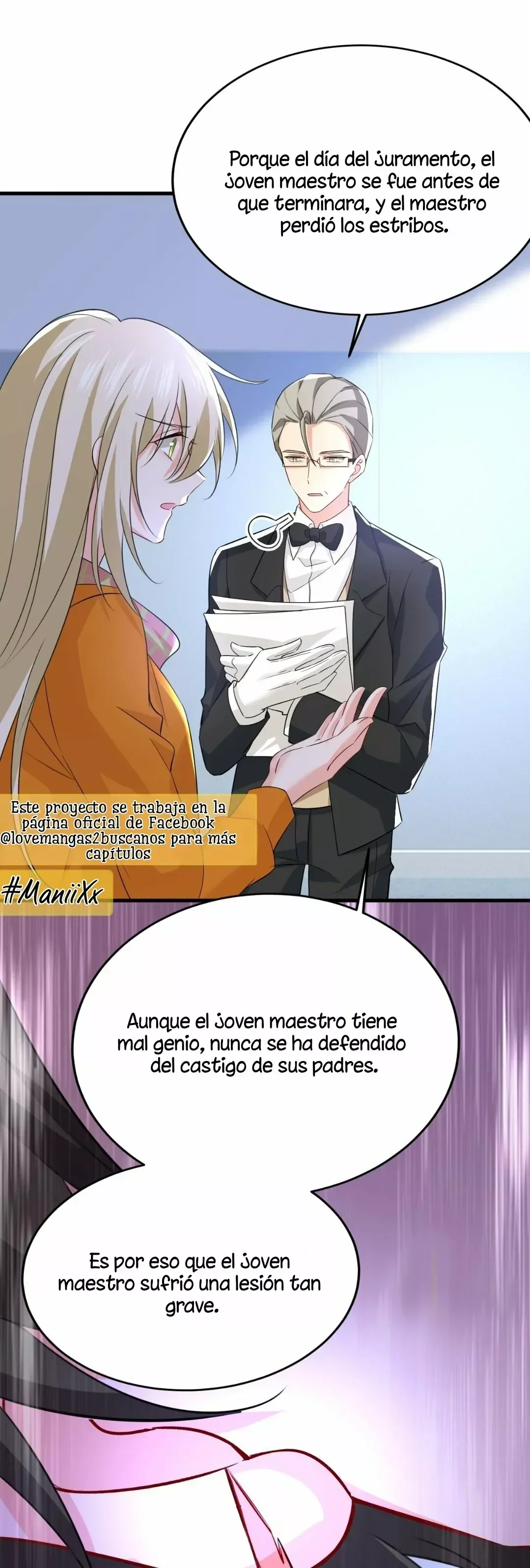 Capítulo 519, página 7
