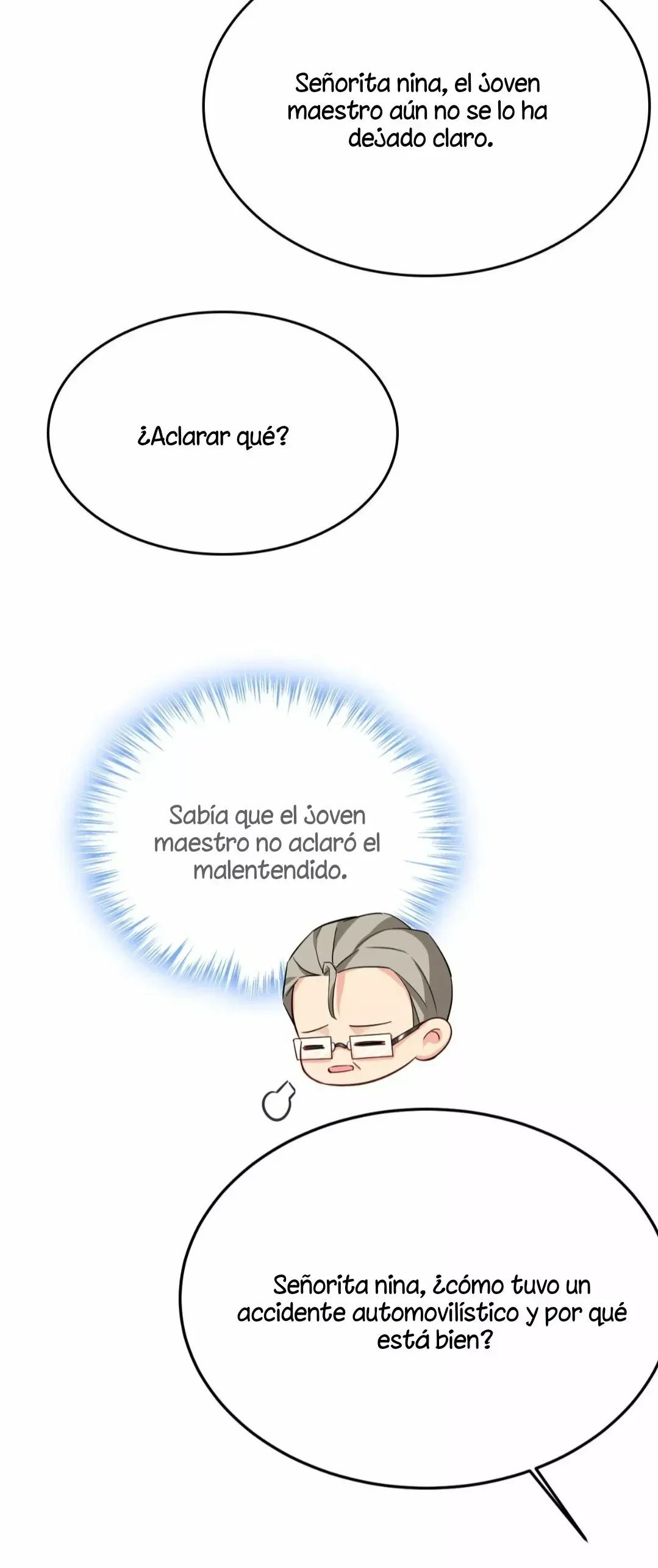 Capítulo 519, página 10