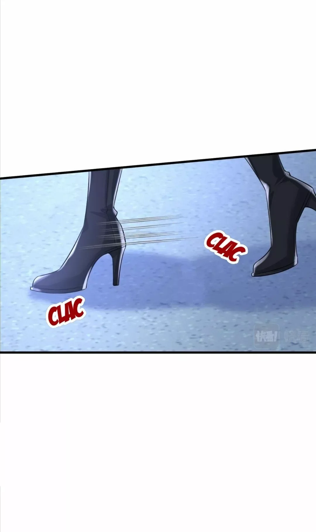Capítulo 519, página 16