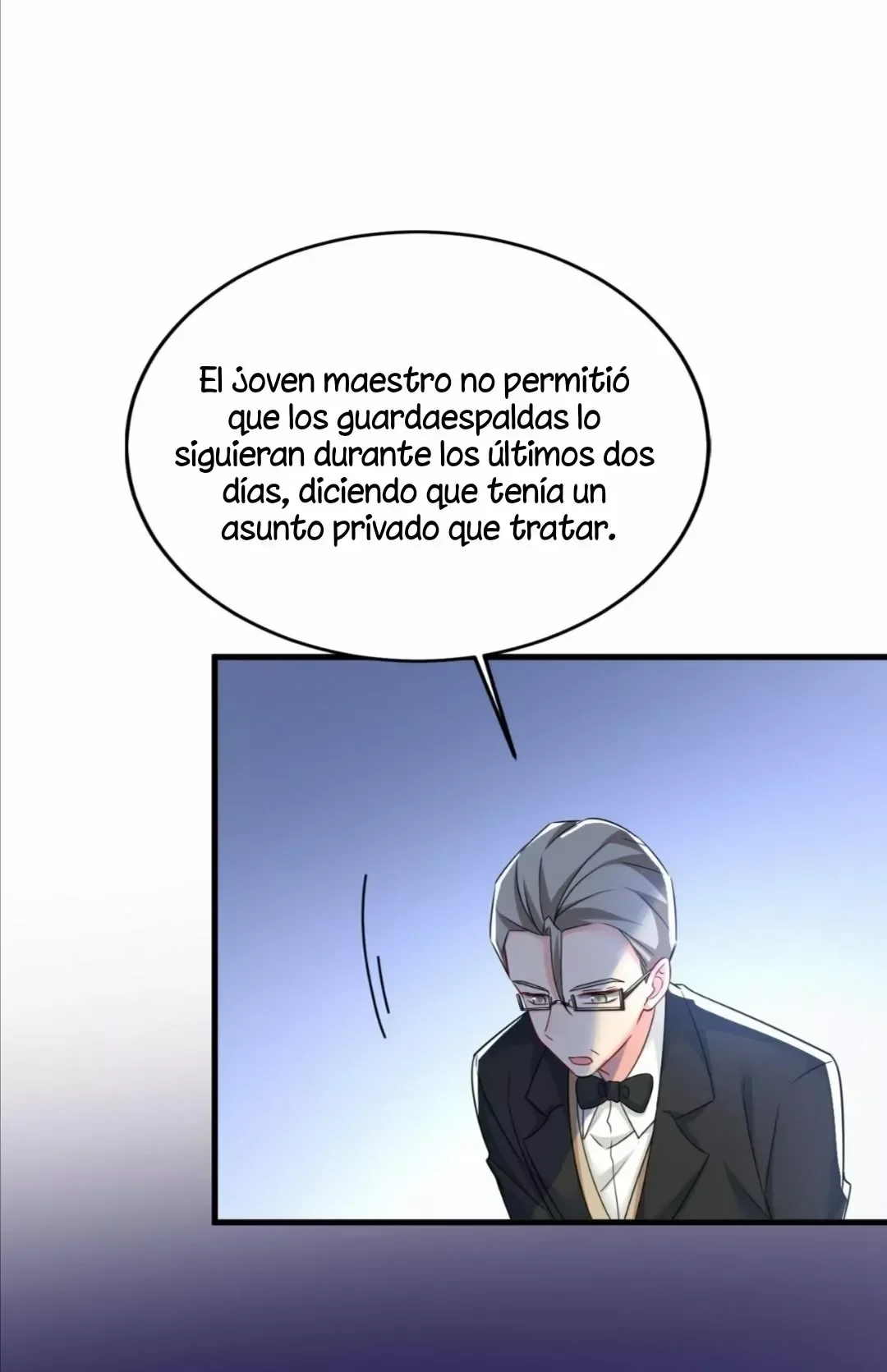 Capítulo 519, página 24