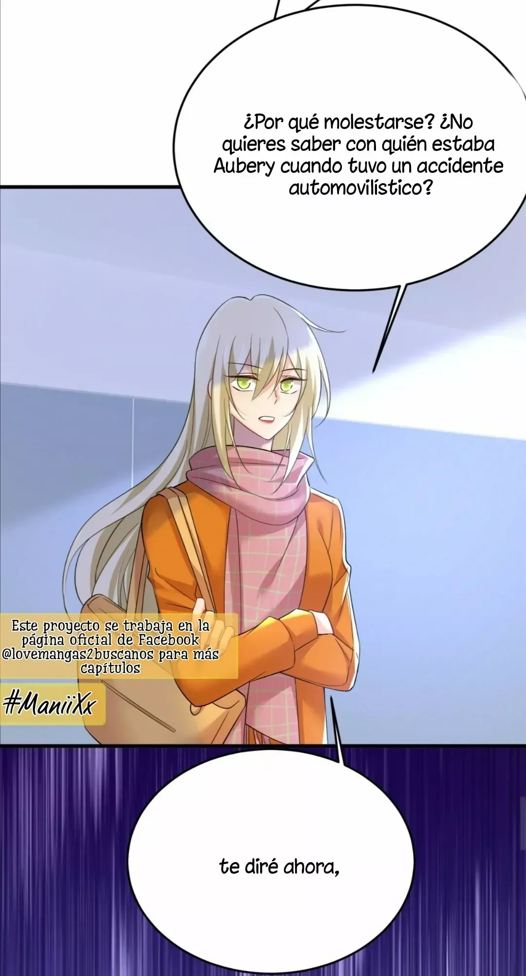 Capítulo 519, página 33