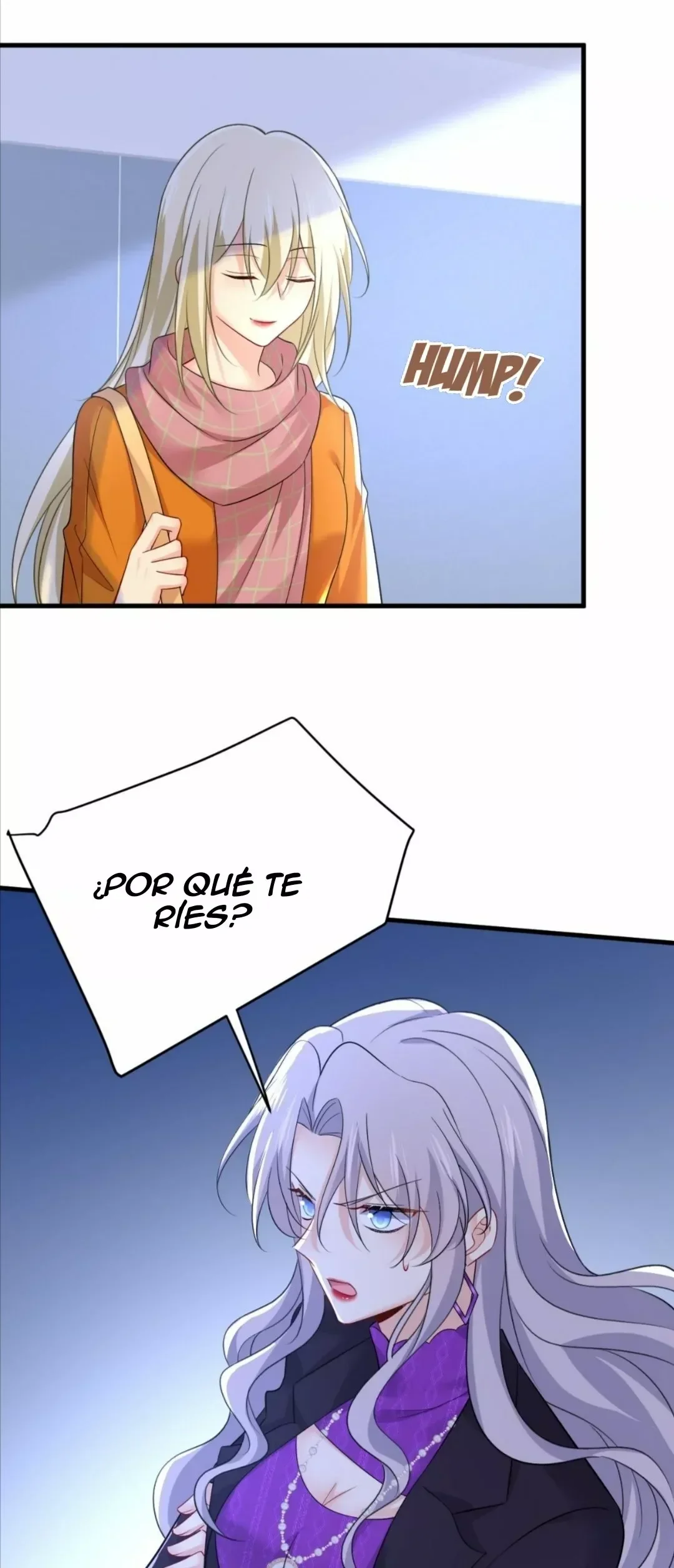 Capítulo 519, página 38