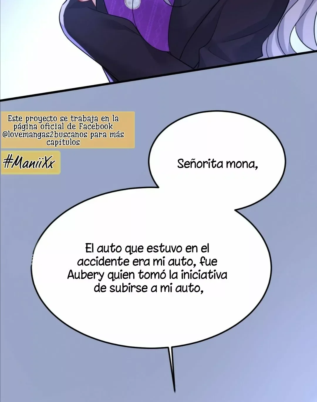 Capítulo 519, página 39