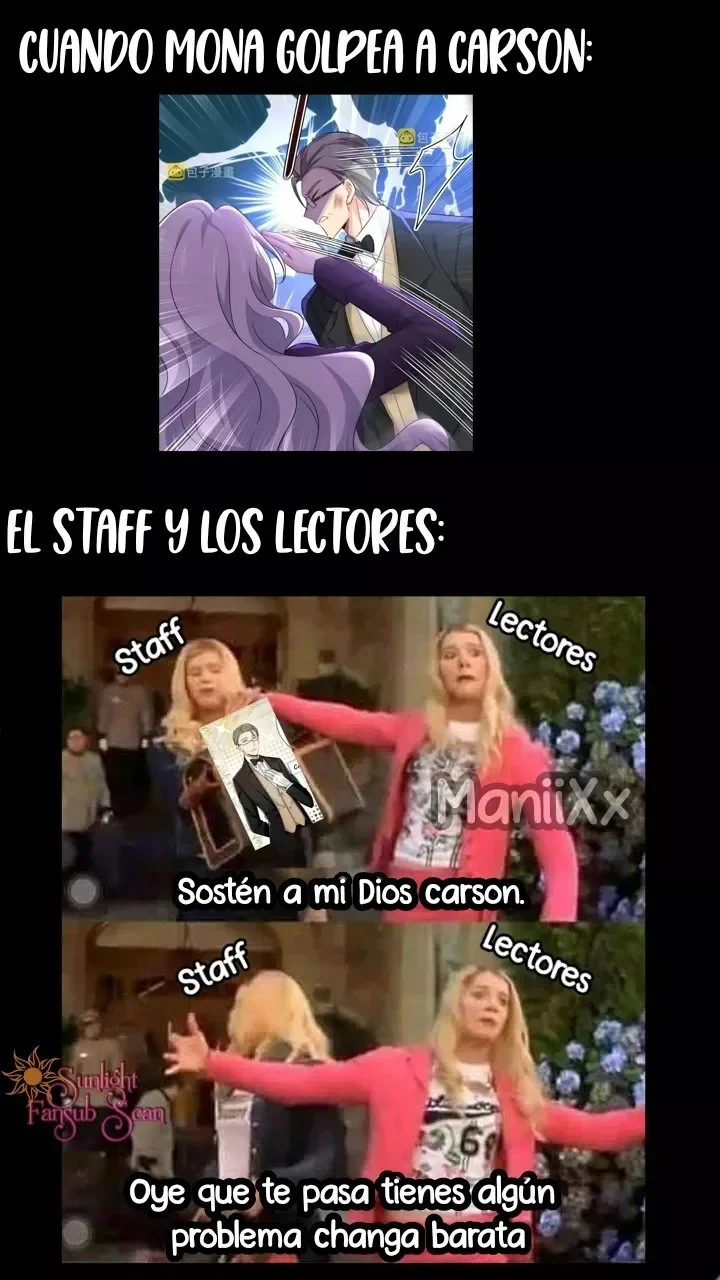 Capítulo 519, página 41