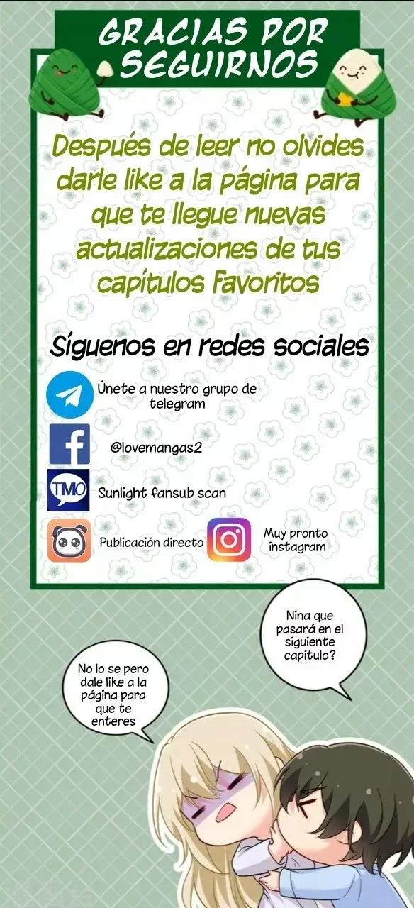 Capítulo 519, página 43