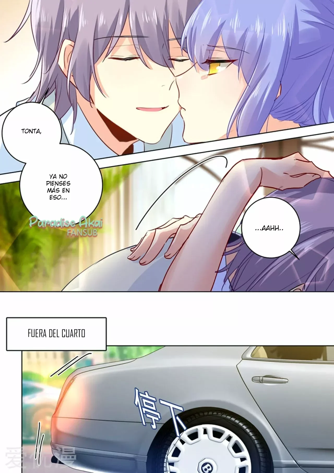 Capítulo 52, página 4