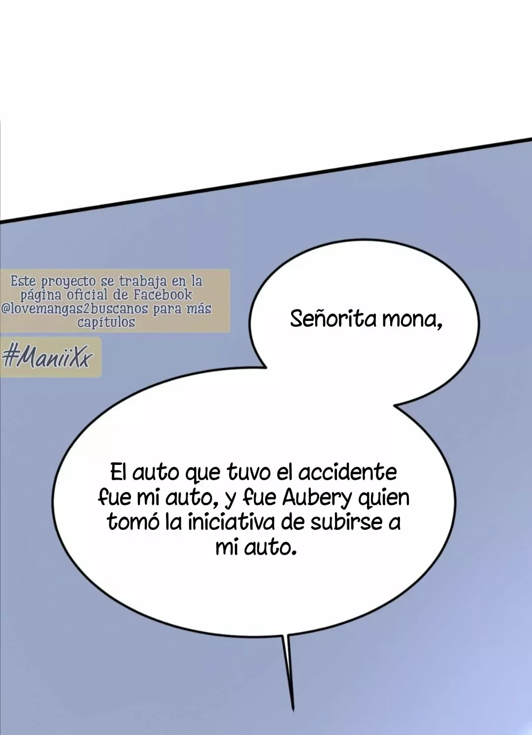 Capítulo 520, página 5