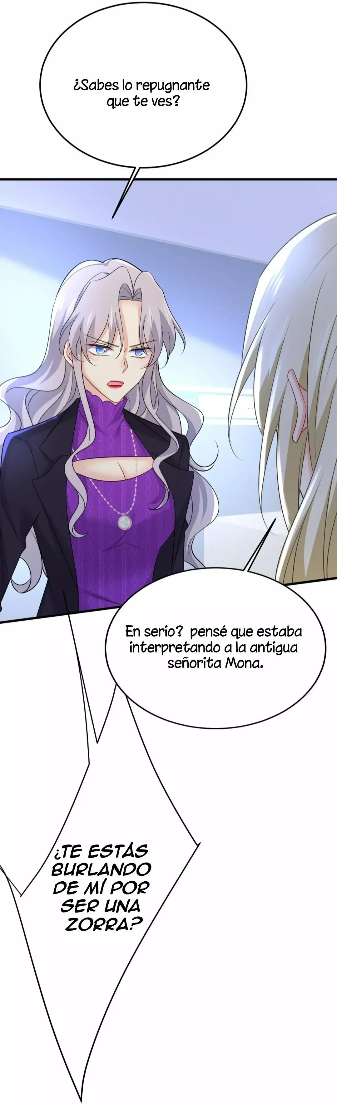 Capítulo 520, página 12