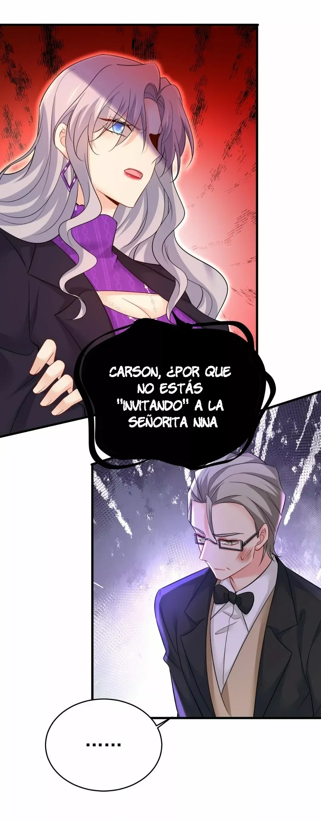 Capítulo 520, página 18