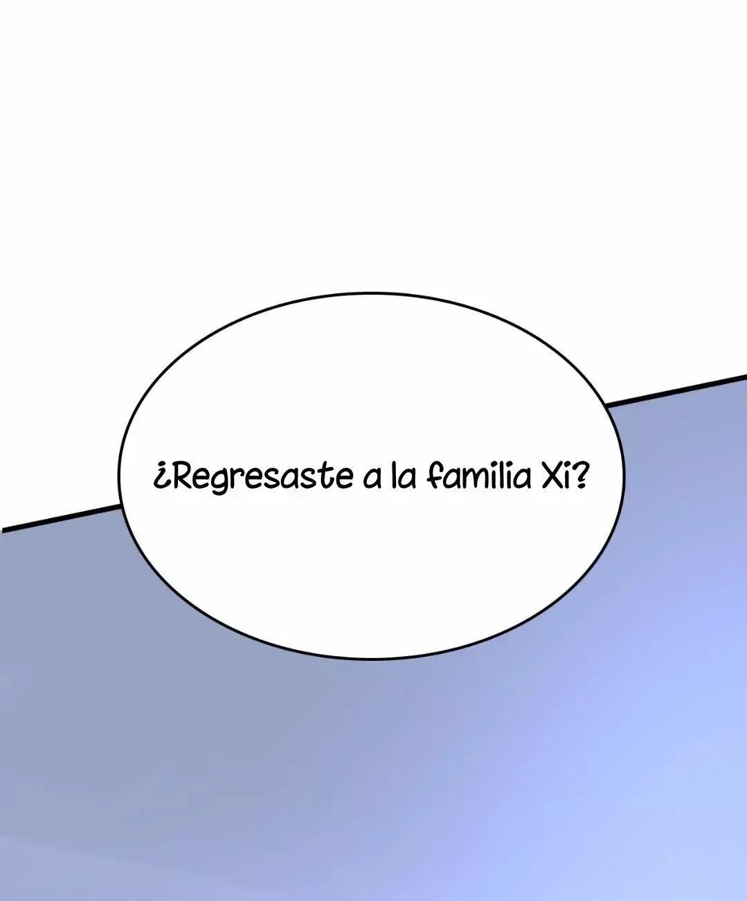Capítulo 520, página 22