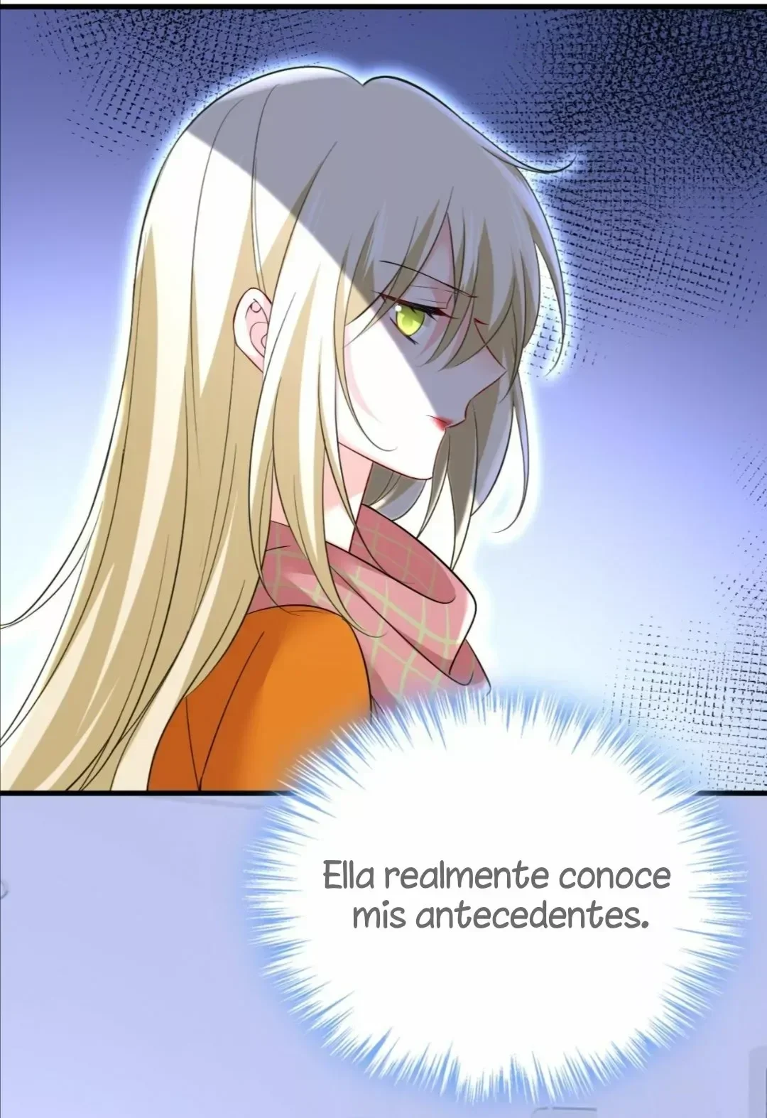 Capítulo 520, página 26