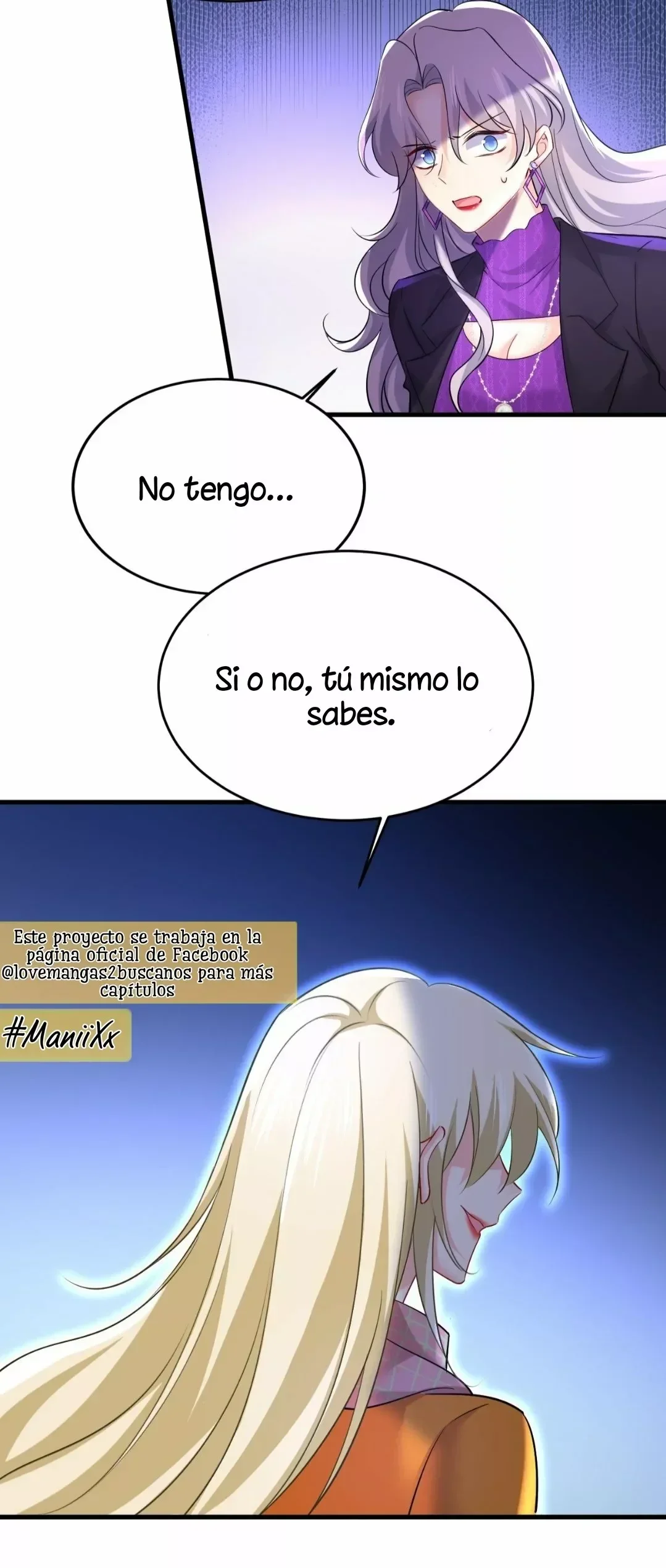 Capítulo 520, página 29