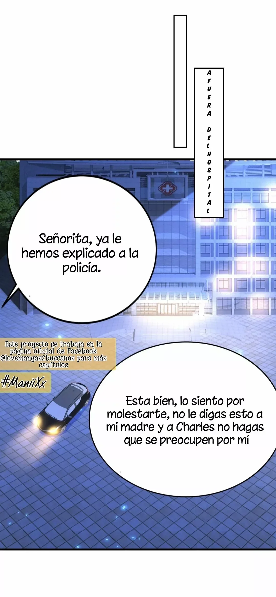 Capítulo 520, página 31
