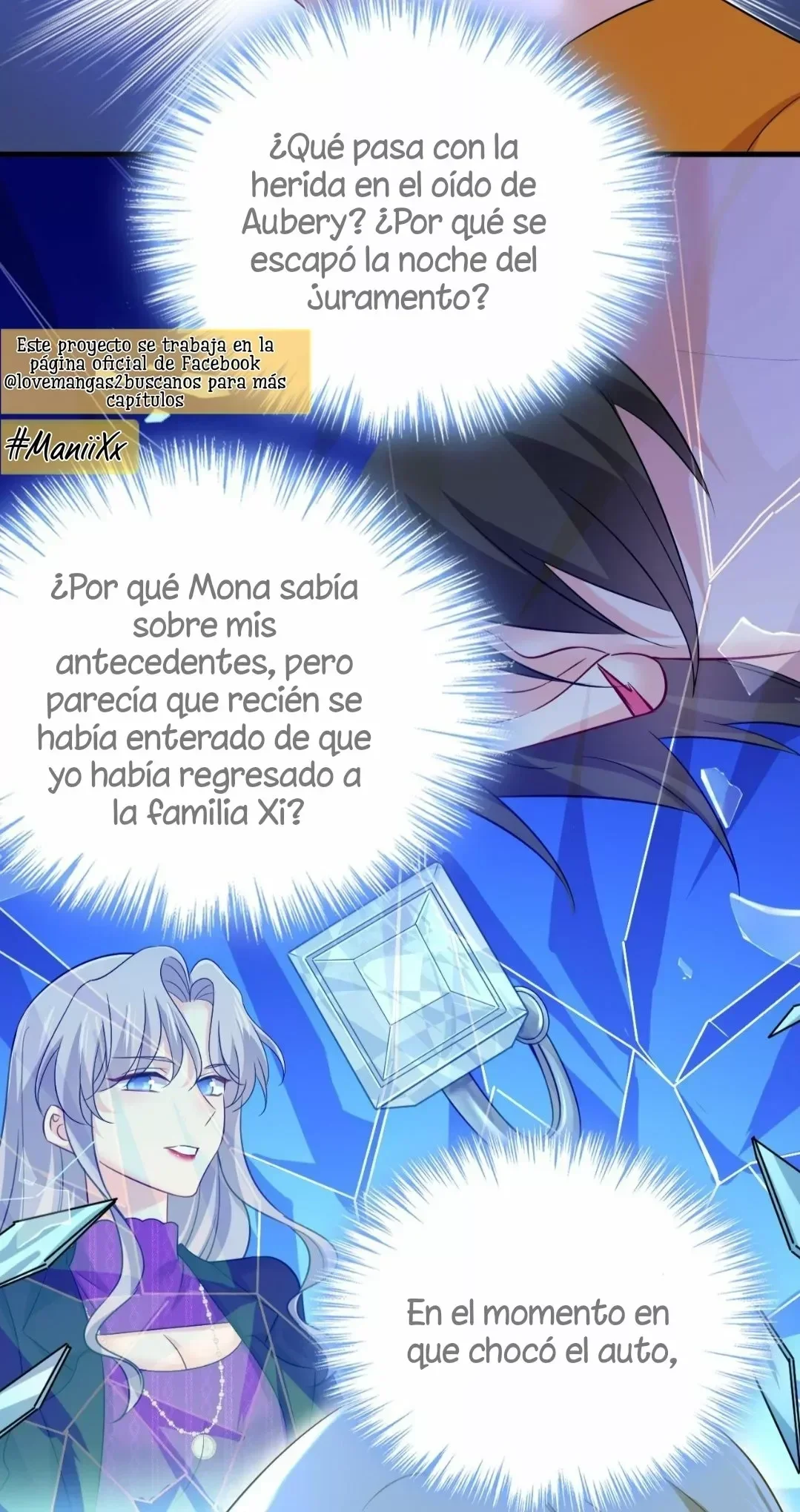 Capítulo 520, página 33