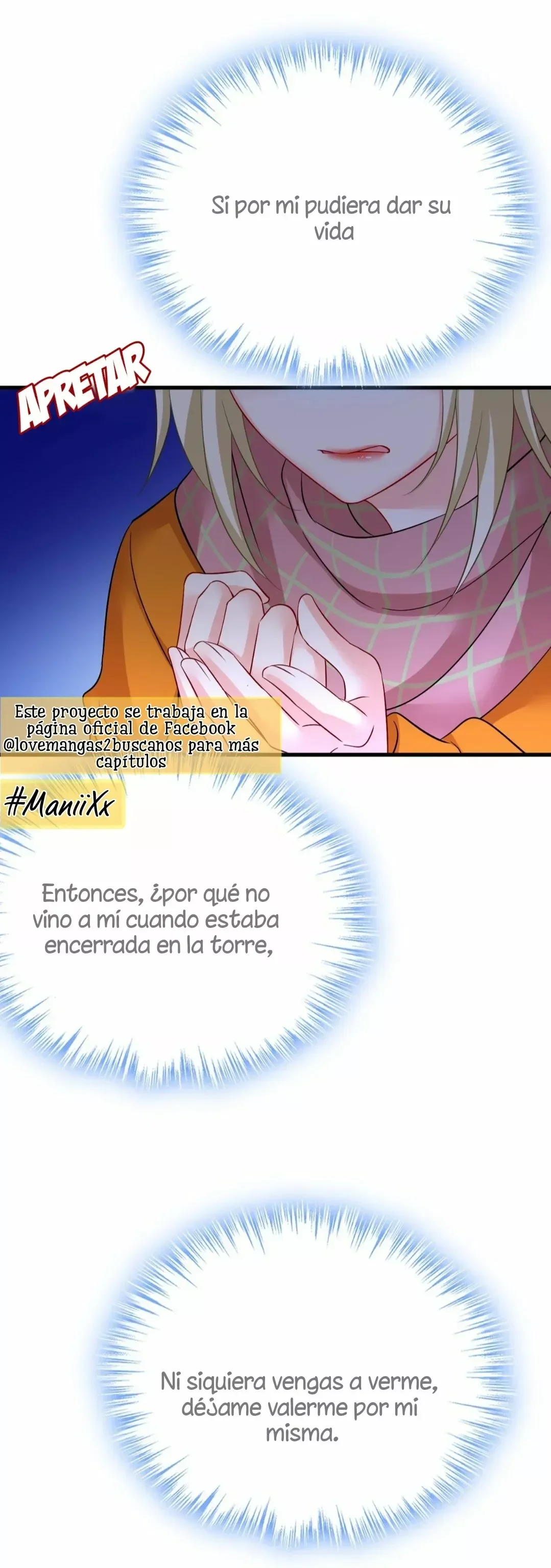 Capítulo 520, página 35