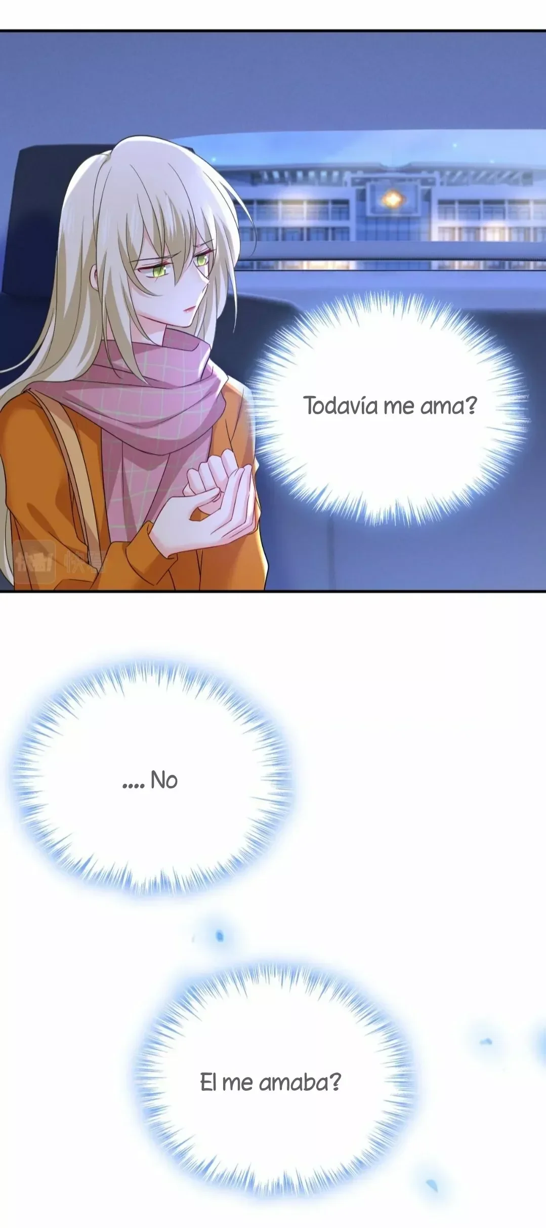 Capítulo 520, página 36
