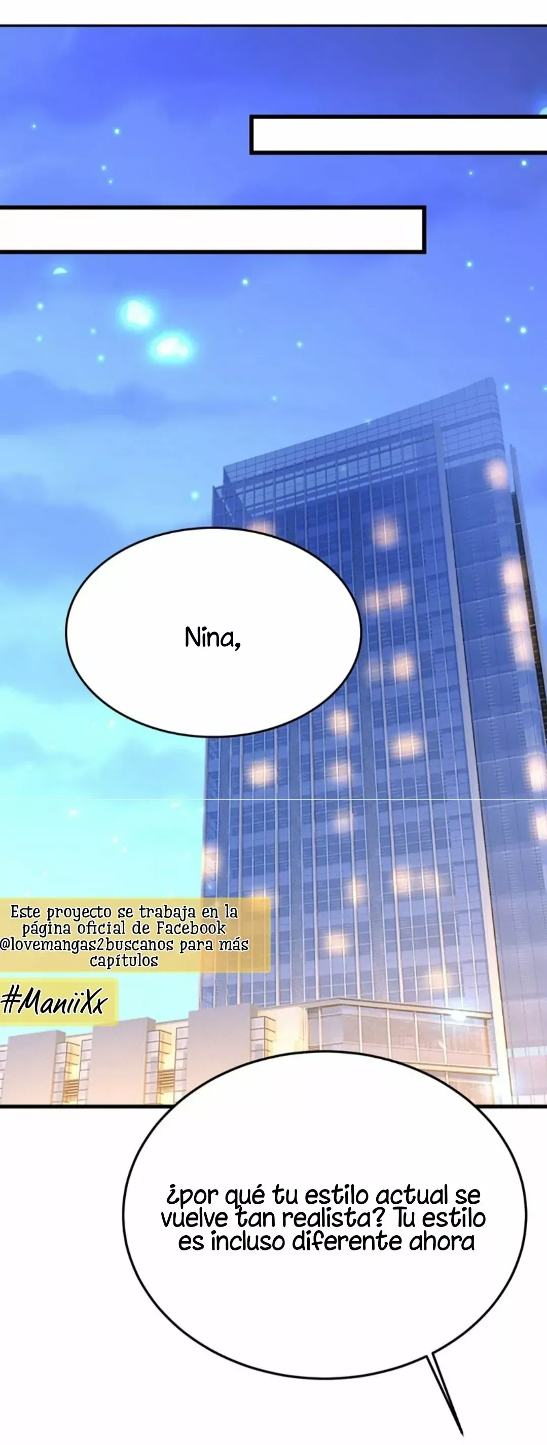 Capítulo 521, página 4
