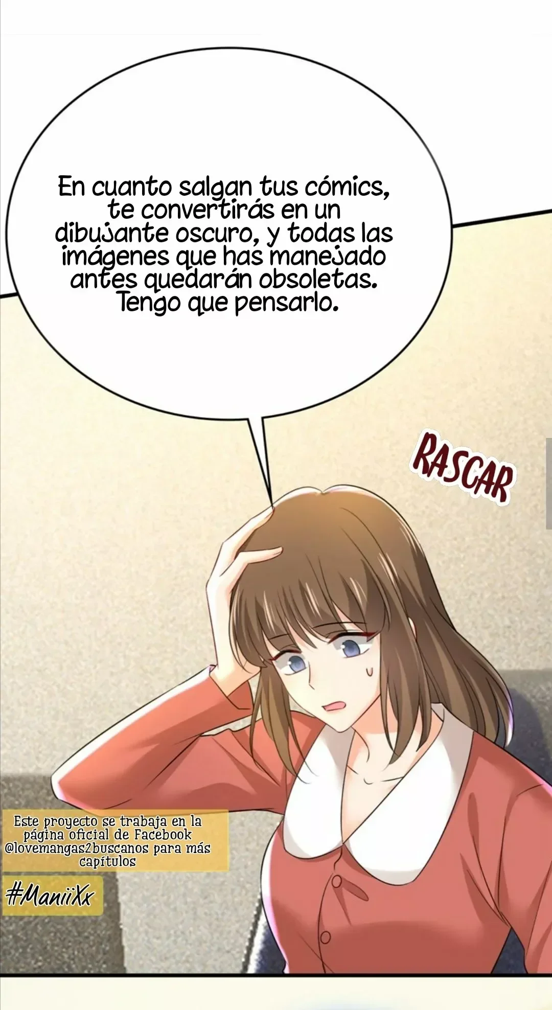 Capítulo 521, página 8