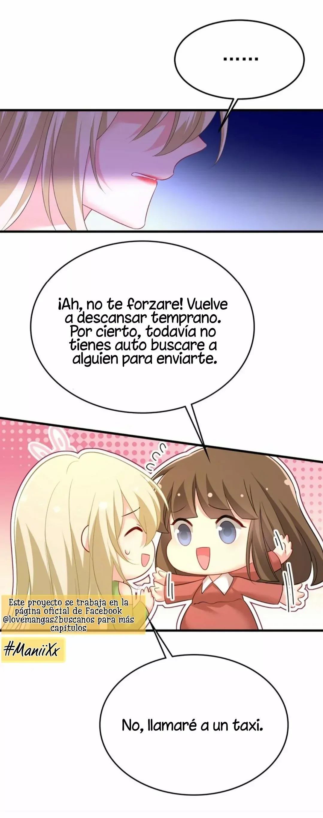 Capítulo 521, página 12