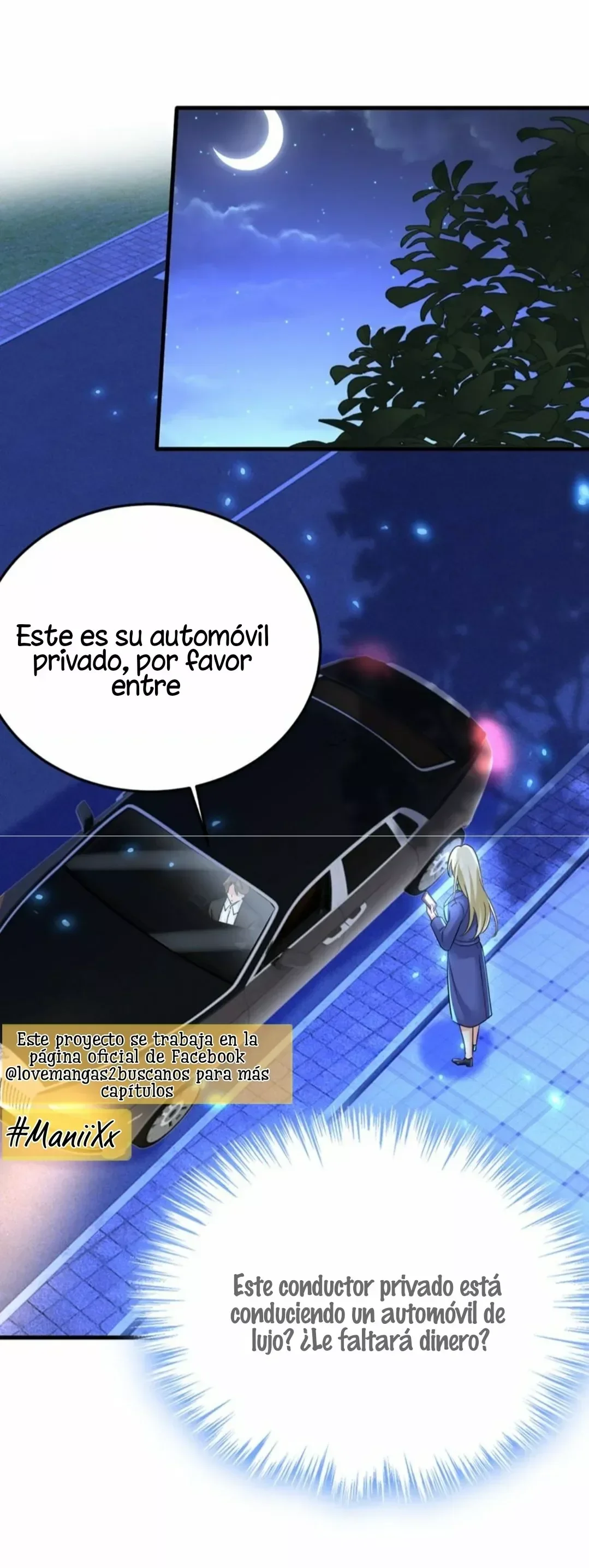 Capítulo 521, página 13