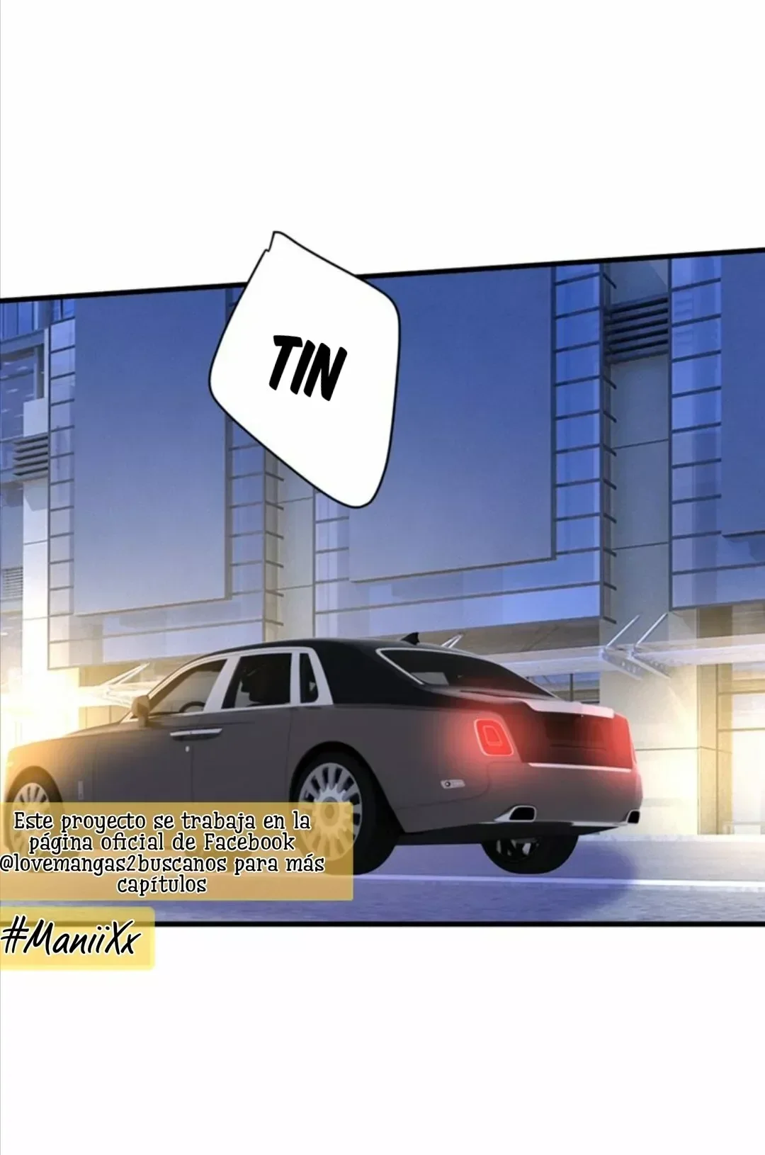 Capítulo 521, página 14
