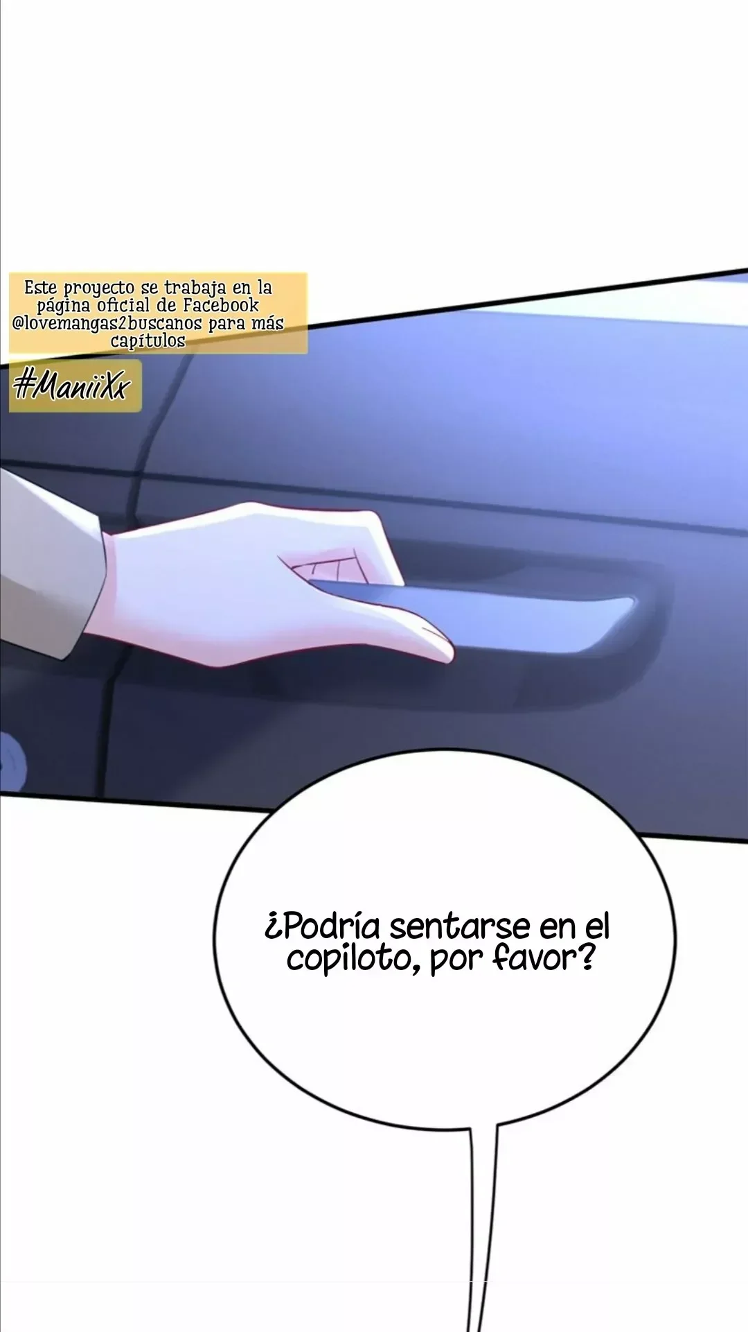 Capítulo 521, página 17