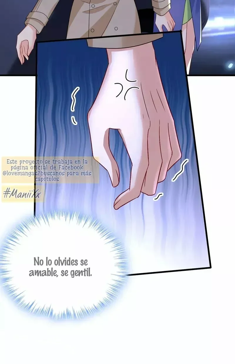 Capítulo 522, página 7