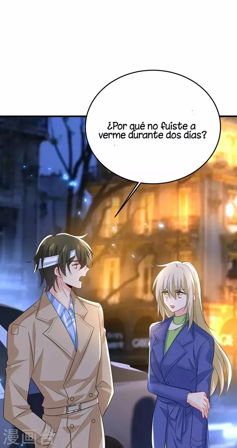 Capítulo 522, página 8