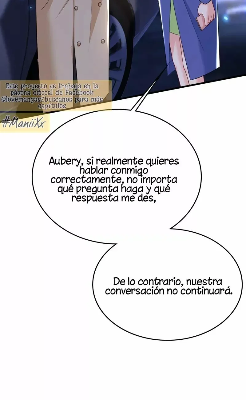 Capítulo 522, página 9