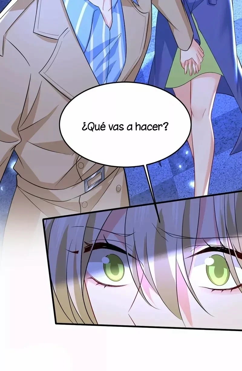 Capítulo 522, página 12