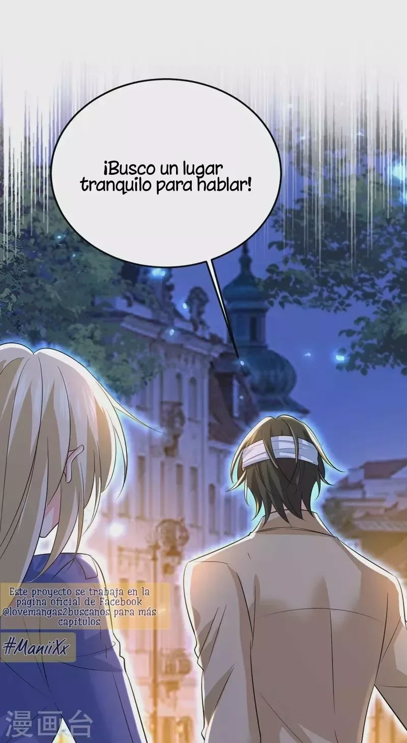 Capítulo 522, página 13