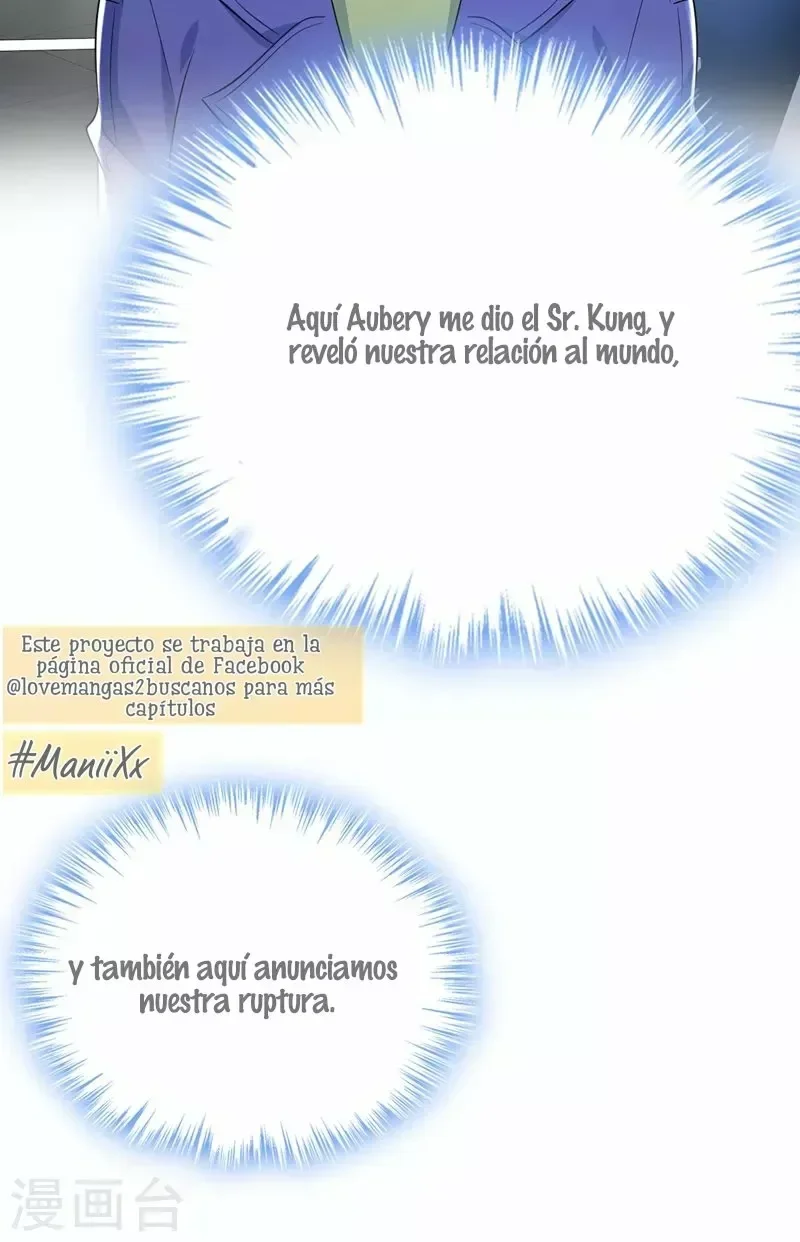 Capítulo 522, página 17