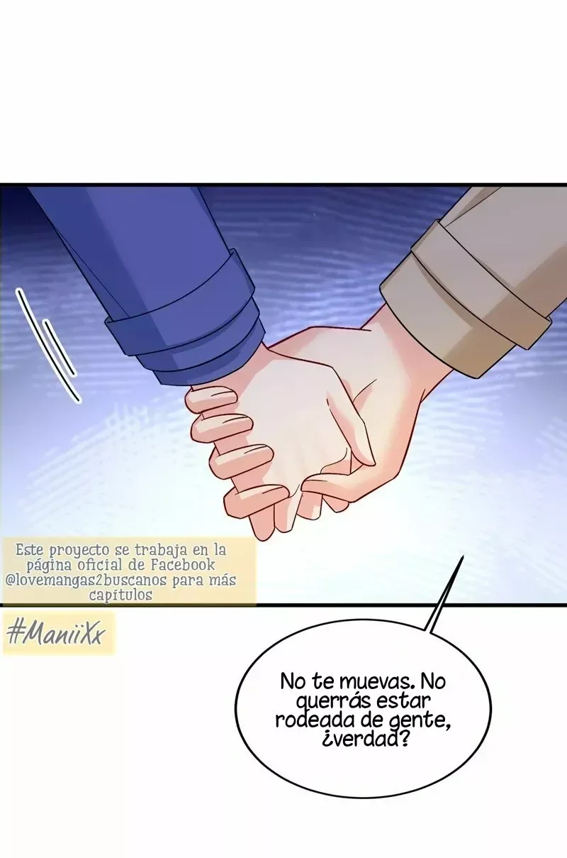 Capítulo 522, página 21