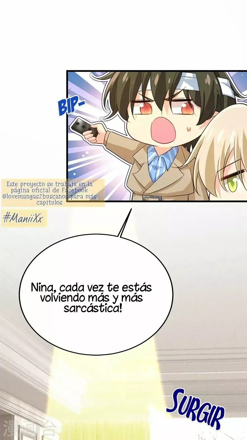 Capítulo 522, página 31