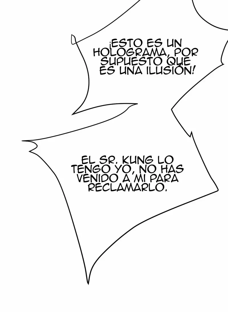 Capítulo 522, página 37