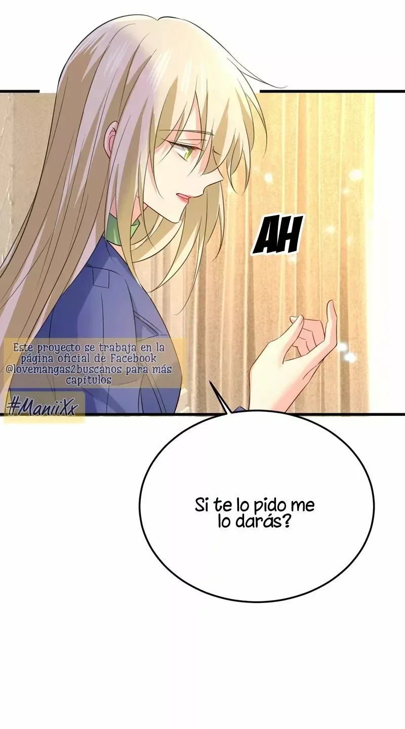 Capítulo 522, página 38