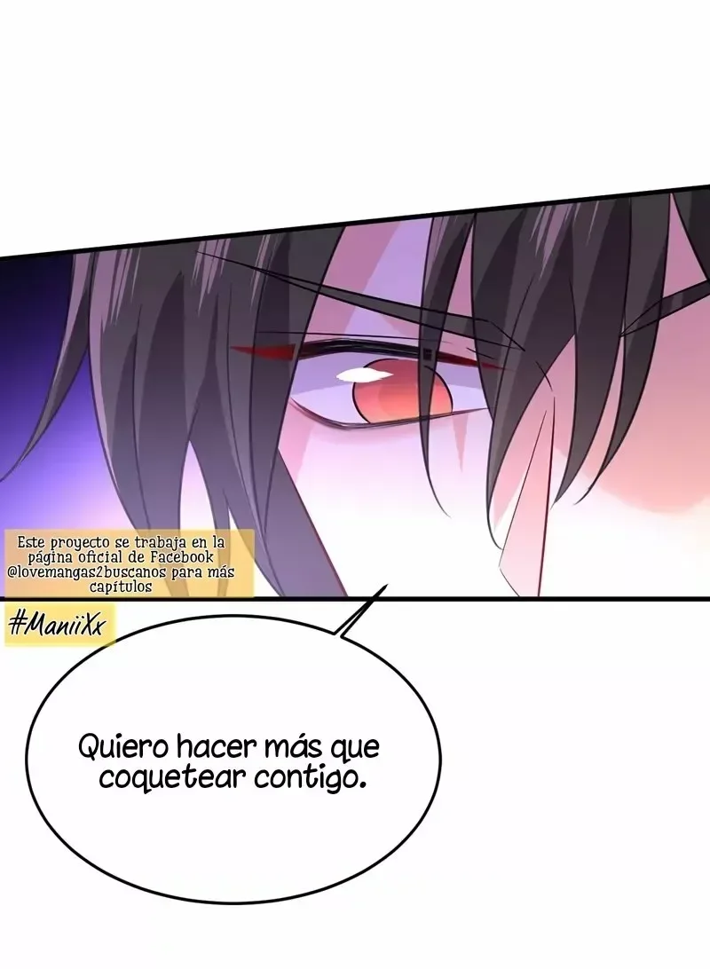 Capítulo 523, página 10