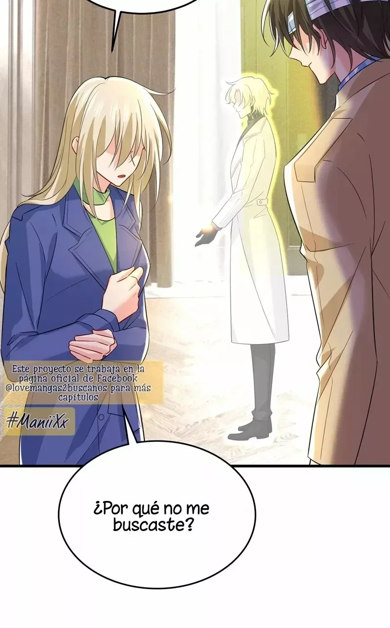 Capítulo 523, página 12